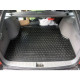 Килимок в багажник Chevrolet Lacetti 2004+ Wagon (Avto-Gumm)