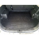 Коврик в багажник Chevrolet Captiva 2012-2018 7 мест (Avto-Gumm)