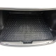 Килимок в багажник Chevrolet Cruze 2008-2016 Sedan (Avto-Gumm)
