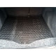 Килимок в багажник Citroen C-Elysee 2012+ (Avto-Gumm)