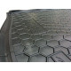 Килимок в багажник Citroen C-Elysee 2012+ (Avto-Gumm)