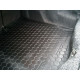 Килимок в багажник Citroen C-Elysee 2012+ (Avto-Gumm)