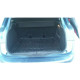 Килимок в багажник Citroen C4 Picasso 2013-2022 (Avto-Gumm)