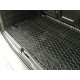 Килимок в багажник Peugeot Partner Tepee 2008-2018 (Avto-Gumm)
