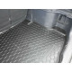 Килимок в багажник Honda CR-V III 2006-2012 (Avto-Gumm)