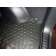 Килимок в багажник Honda CR-V IV 2012-2016 (Avto-Gumm)