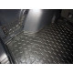 Килимок в багажник Honda CR-V IV 2012-2016 (Avto-Gumm)