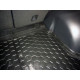 Килимок в багажник Honda CR-V IV 2012-2016 (Avto-Gumm)