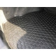 Килимок в багажник Honda Accord IX 2013-2017 (Avto-Gumm)