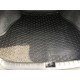 Килимок в багажник Honda Accord IX 2013-2017 (Avto-Gumm)