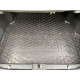 Килимок в багажник Mercedes W211 E 2002-2009 Sedan (Avto-Gumm)