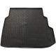 Килимок в багажник Mercedes W211 E 2002-2009 Sedan (Avto-Gumm)