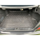 Килимок в багажник Mercedes W211 E 2002-2009 Sedan (Avto-Gumm)