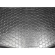 Килимок в багажник Ford C-Max 2011-2019 (Avto-Gumm)