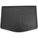 Килимок в багажник Ford C-Max 2011-2019 (Avto-Gumm)