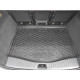 Килимок в багажник Ford C-Max 2011-2019 (Avto-Gumm)