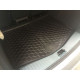 Килимок в багажник Ford C-Max 2011-2019 (Avto-Gumm)