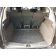 Килимок в багажник Ford C-Max 2011-2019 (Avto-Gumm)