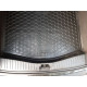 Килимок в багажник Ford C-Max 2011-2019 (Avto-Gumm)
