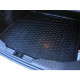 Килимок в багажник Ford Focus III 2011-2018 Sedan (докатка) (Avto-Gumm)