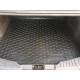 Килимок в багажник Ford Focus III 2011-2018 Sedan (докатка) (Avto-Gumm)