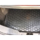 Килимок в багажник Ford Focus III 2011-2018 Sedan (докатка) (Avto-Gumm)