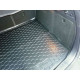 Килимок в багажник Ford Focus III 2011-2018 Universal (Avto-Gumm)