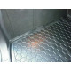 Килимок в багажник Ford Focus III 2011-2018 Universal (Avto-Gumm)