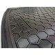 Килимок в багажник Ford Focus III 2011-2018 Universal (Avto-Gumm)