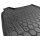 Килимок в багажник Ford EcoSport II 2013-2023 (Avto-Gumm)