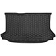 Килимок в багажник Ford EcoSport II 2013-2023 (Avto-Gumm)