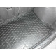 Килимок в багажник Ford EcoSport II 2013-2023 (Avto-Gumm)