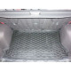 Килимок в багажник Ford EcoSport II 2013-2023 (Avto-Gumm)
