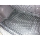 Килимок в багажник Ford EcoSport II 2013-2023 (Avto-Gumm)