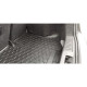 Килимок в багажник Ford Fiesta 2008-2017 (Avto-Gumm)