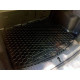 Килимок в багажник Ford Kuga II 2013-2020 (Avto-Gumm)