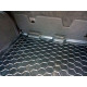 Килимок в багажник Ford Kuga II 2013-2020 (Avto-Gumm)