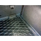 Килимок в багажник Ford Kuga II 2013-2020 (Avto-Gumm)