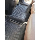 Килимки в салон Volvo XC90 2014+ (Avto-Gumm)