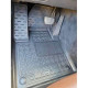 Килимки в салон Volvo XC90 2014+ (Avto-Gumm)