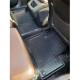 Килимки в салон Volvo XC90 2014+ (Avto-Gumm)