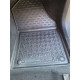 Килимки в салон Volvo XC90 2014+ (Avto-Gumm)