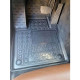 Килимки в салон Volvo XC90 2014+ (Avto-Gumm)