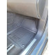 Килимки в салон Volvo XC90 2014+ (Avto-Gumm)