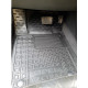 Килимки в салон Opel Vectra C 2002-2008 Universal (Avto-Gumm)