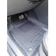Килимки в салон Opel Vectra C 2002-2008 Universal (Avto-Gumm)