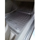 Килимки в салон Opel Vectra C 2002-2008 Universal (Avto-Gumm)