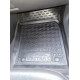 Килимки в салон Opel Vectra C 2002-2008 Universal (Avto-Gumm)