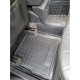 Килимки в салон Opel Vectra C 2002-2008 Universal (Avto-Gumm)