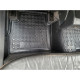 Килимки в салон Opel Vectra C 2002-2008 Universal (Avto-Gumm)